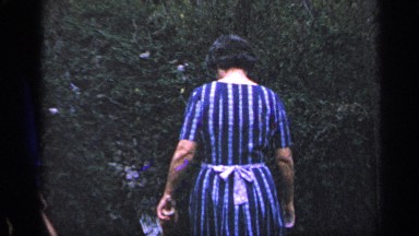 1968: joy in a rolling pin. FLORIDA