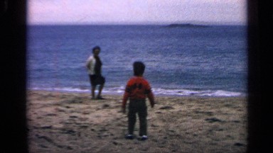 1968: the view of the nature MASSACHUSETTS