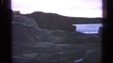 1968: a beautiful scenery MASSACHUSETTS