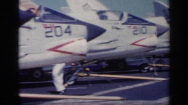 1962: air force preparing for war ITALY