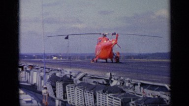 1962: building and watercraft,aircraft vehicle ITALY