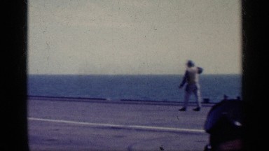1962: It's Your Little One's Special Day, So There's No Stopping Mom