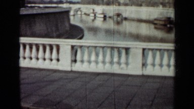 1962: Some Beautiful Views Captured in a Day CUBA