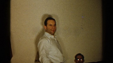 1952: a holiday gathering; tons of fun NEW HAMPSHIRE