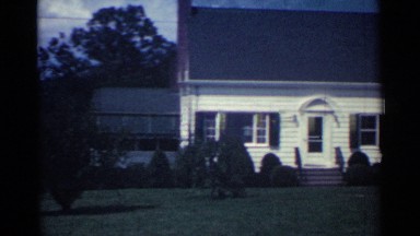 1959: parallely build hill station cottage houses for holiday enjoyment OHIO
