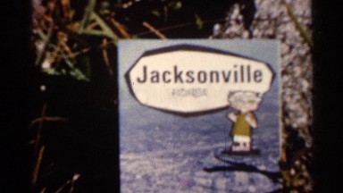 1966: jackson valley golf club warren usa for golf match of richest people