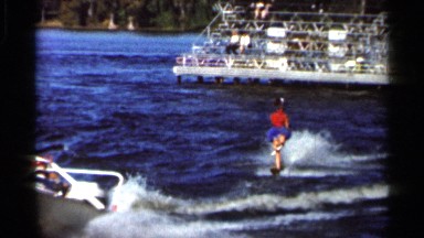 Thumbnail from Florida Beach Culture (1950-1970) curated collection