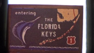 Thumbnail from Florida Beach Culture (1950-1970) collection
