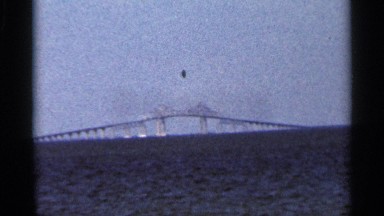 1966: that is a bridge so far FLORIDA