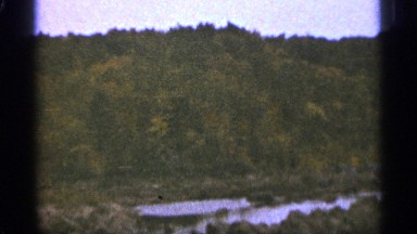 1965: hills station in morning time mountain near to river very fast DULUTH