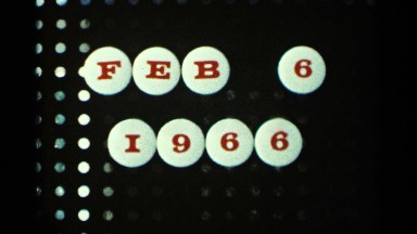 1965: february 6th 1966 DULUTH MINNESOTA
