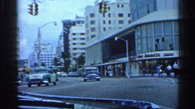 1958: statue of liberty sign like a usa looking very awesome to see nearby