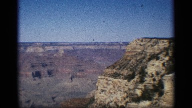 1959: sands with more arts and it looks like a ocean sands at the morning time.