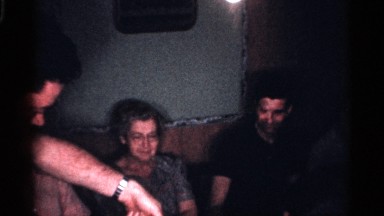 1959: the family members are so enjoyable movement in this memorable days