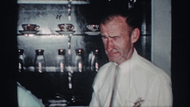 1959: the old cafe in united states to drink and to prepare good ways to drink