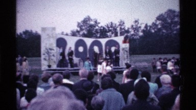1969: it is time for graduation day OHIO