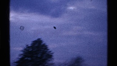 1969: A Thrilling Soccer Match on a Hillside Ground in Ohio