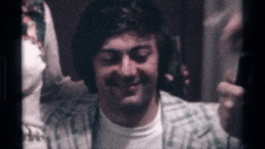 1976: a big tease but be careful of the outcome! KENTUCKY