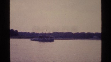1971: big river watch slow run the board back side big house in the white paint