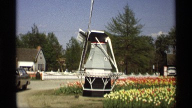 1969: the park is so beautiful to do this movement and most enjoyable place