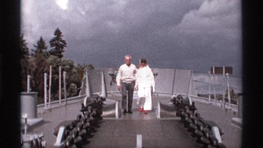 Thumbnail from Military and Veterans (1940-1975) curated collection