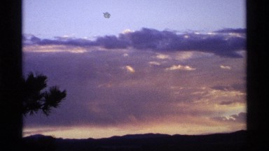 1974: cloudy environment,beautiful place with background,one trees is