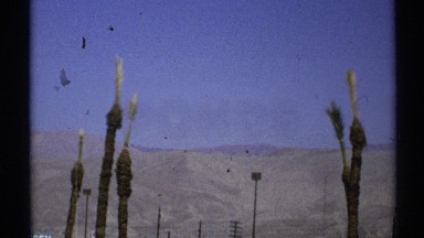 1972: sands full of the open place that have more spacious and it looks like a