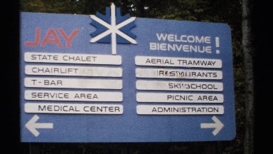 1971: a state related board that contain all the information about the state in