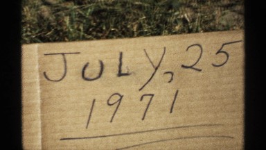 1970: crystal airport mac equipment building july 25, 1971 MINNESOTA