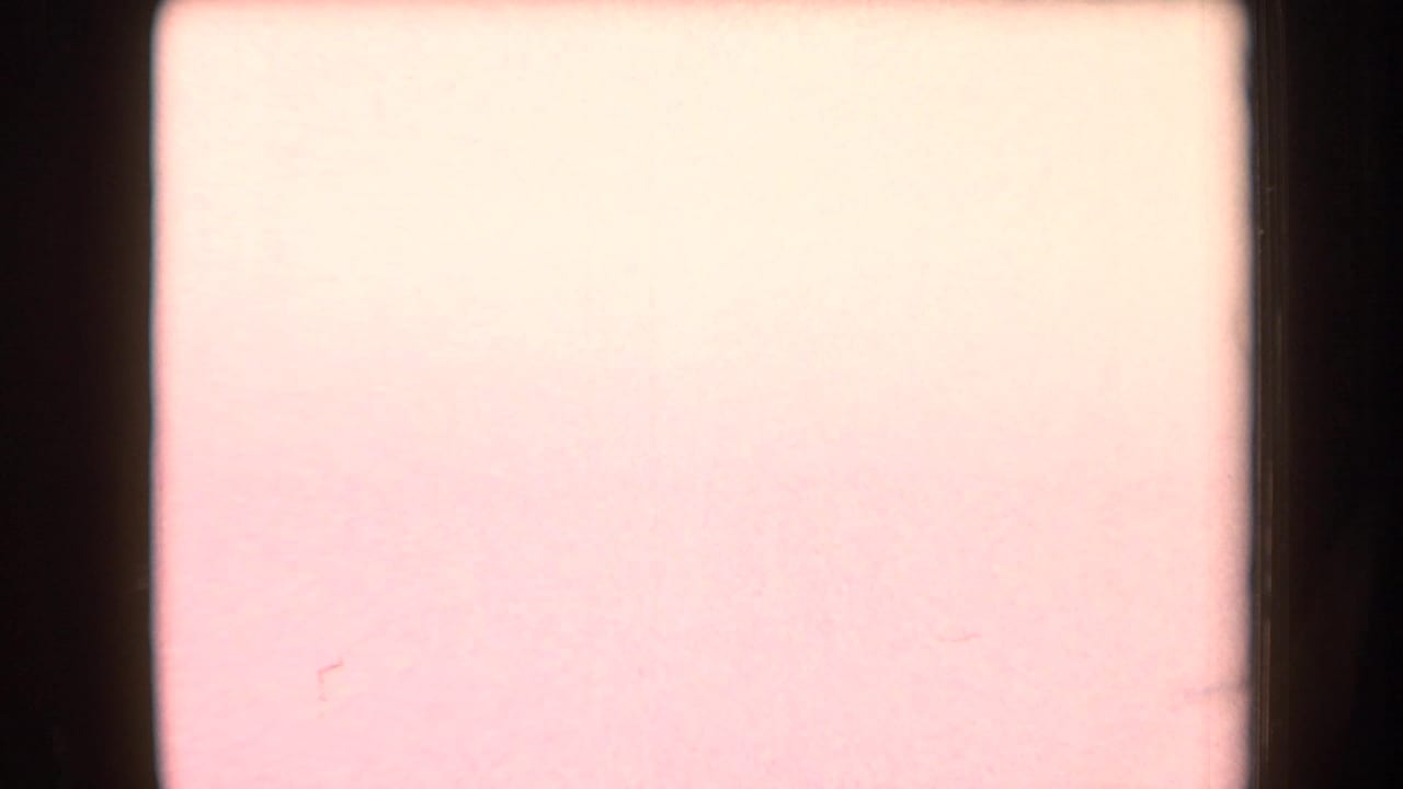 Overexposed pale frame with little visible detail.