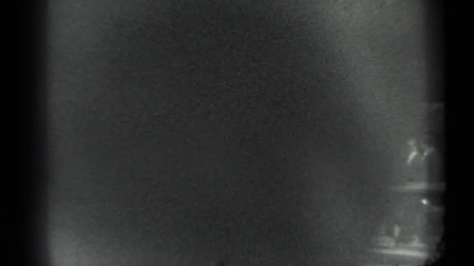 The final frame is largely obscured, with only a small portion of a car and a faint person visible near the right edge.