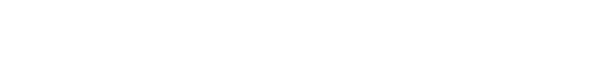 This is the official company logo of stockfilm.com | Your supply of 8mm vintage film clips